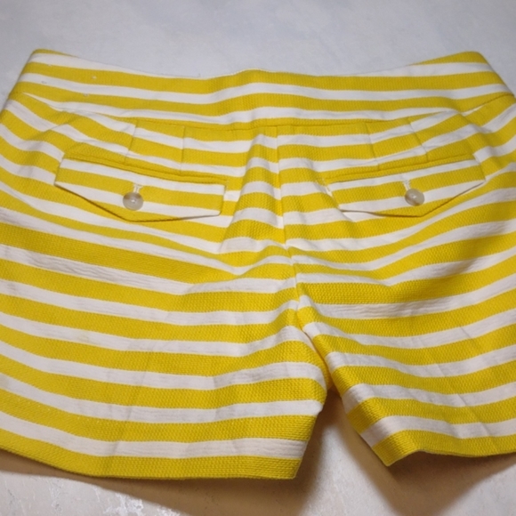 Loft shorts women size 2, The Riviera Short, Beach, Vacation. - Picture 5 of 12